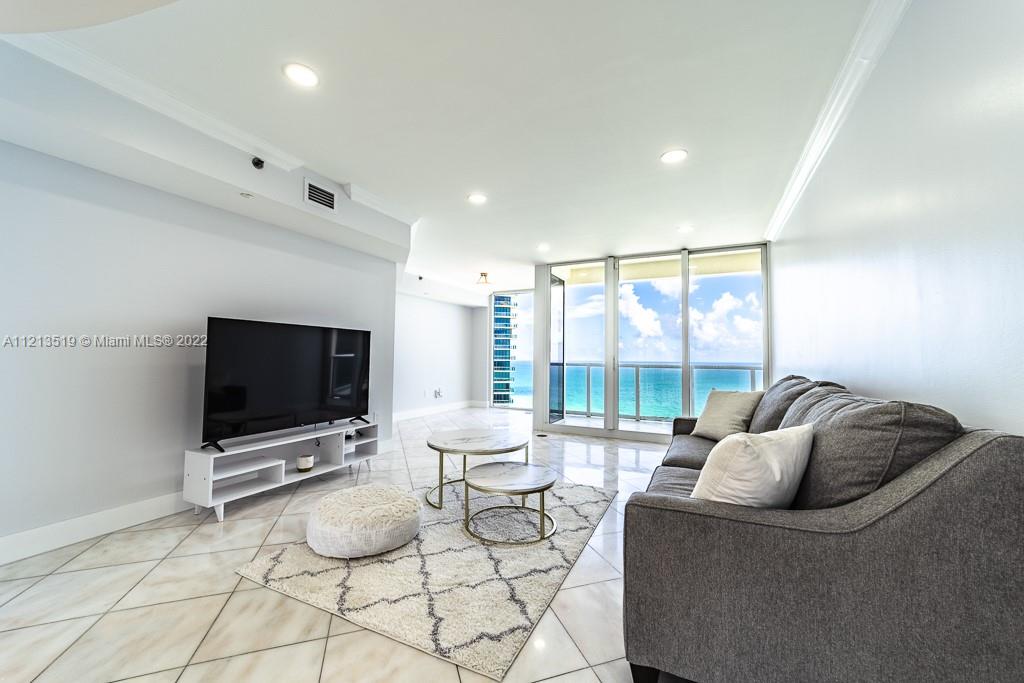 Photo of 19333 Collins Ave #2803, Sunny Isles Beach, Florida, 33160 -