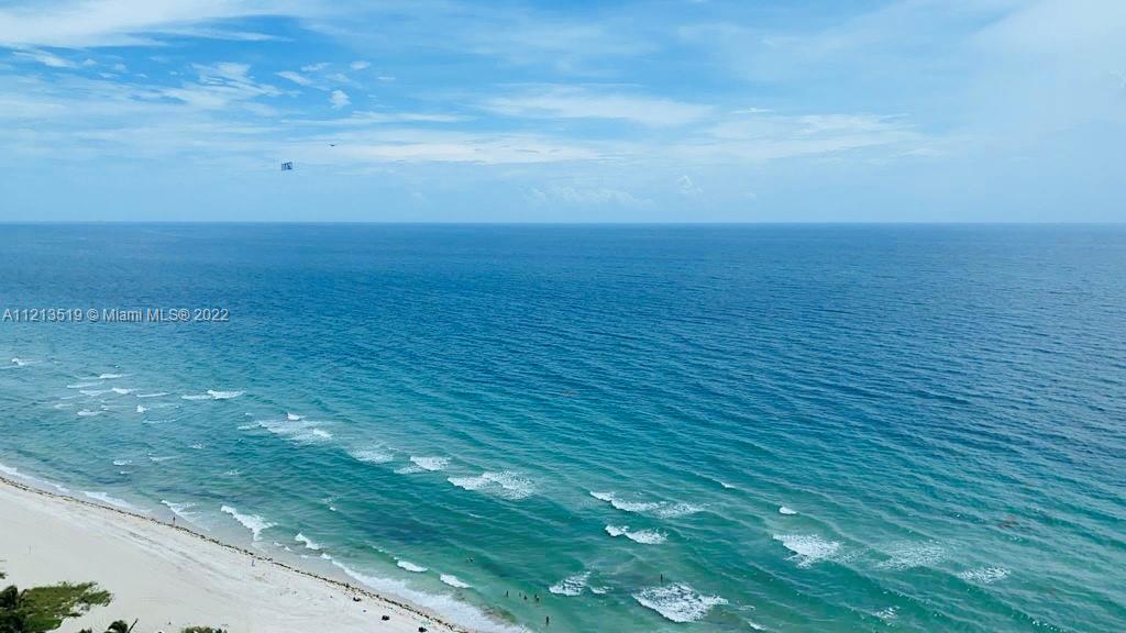 Photo of 19333 Collins Ave #2803, Sunny Isles Beach, Florida, 33160 - Magnificent Direct Ocean Views