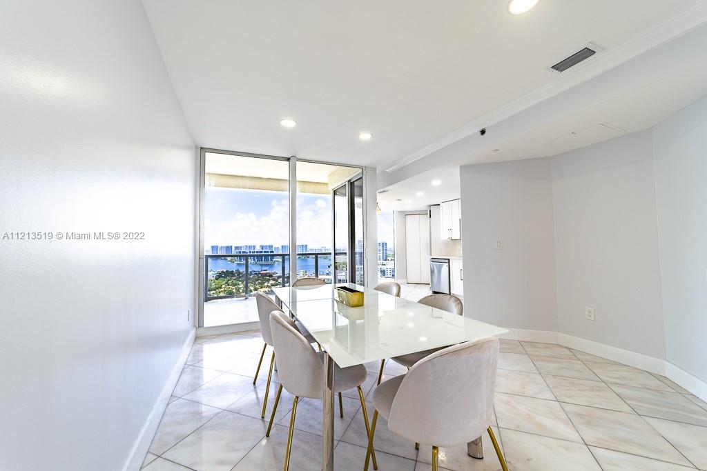 Photo of 19333 Collins Ave #2803, Sunny Isles Beach, Florida, 33160 -
