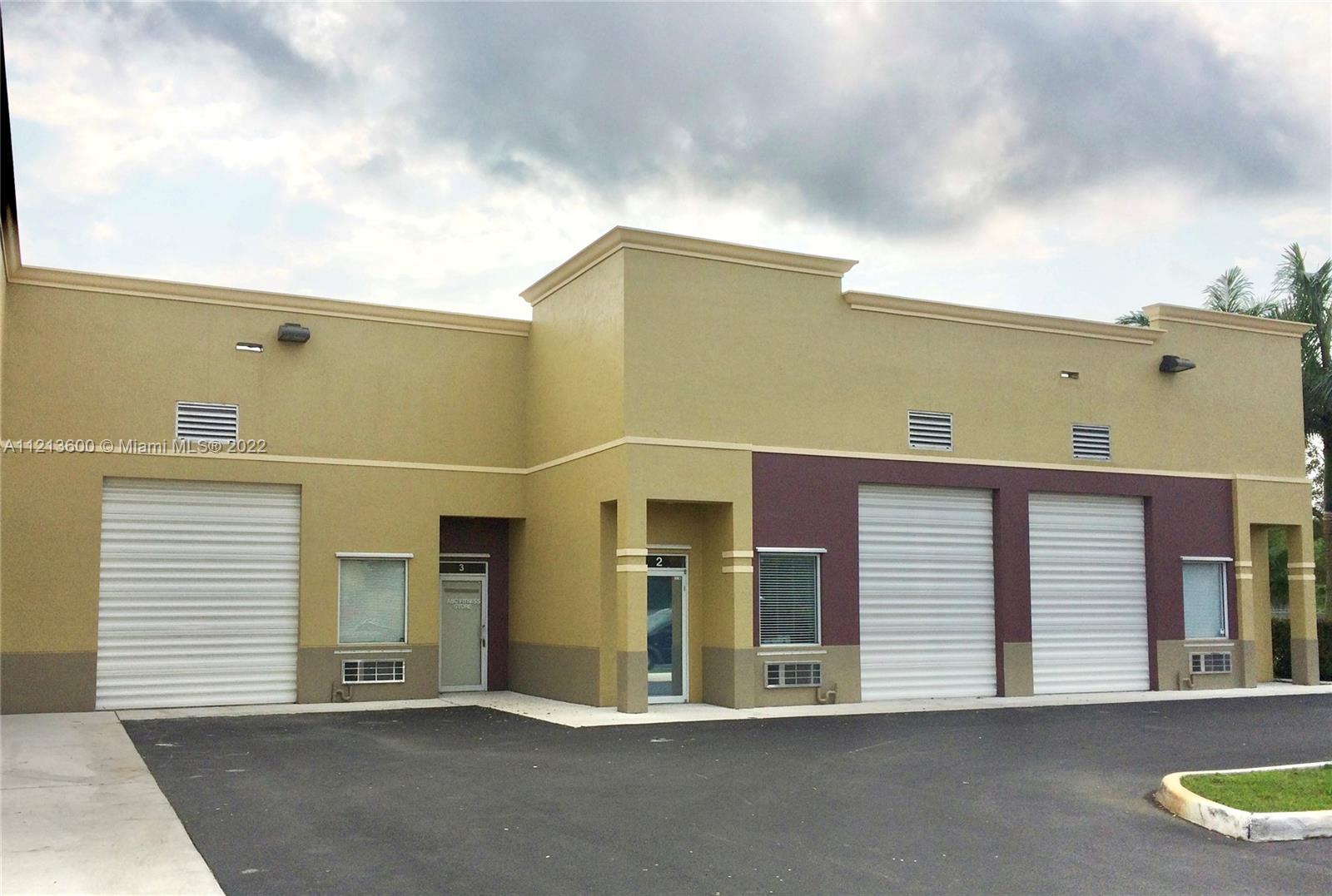 See details 3 / sq. ft. $ 2022-09-08 0 Photo
