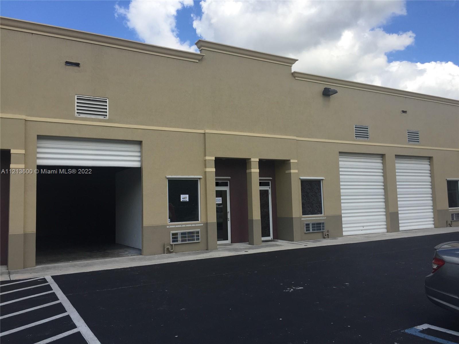See details 3 / sq. ft. $ 2022-09-08 0 Photo