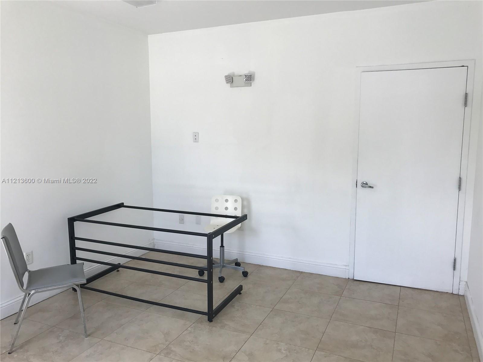See details 3 / sq. ft. $ 2022-09-08 0 Photo