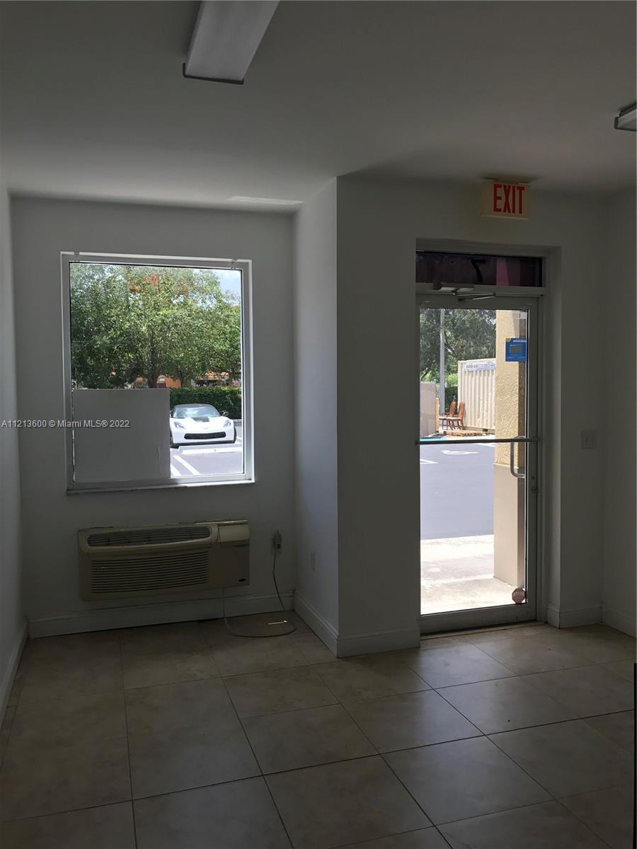 See details 3 / sq. ft. $ 2022-09-08 0 Photo