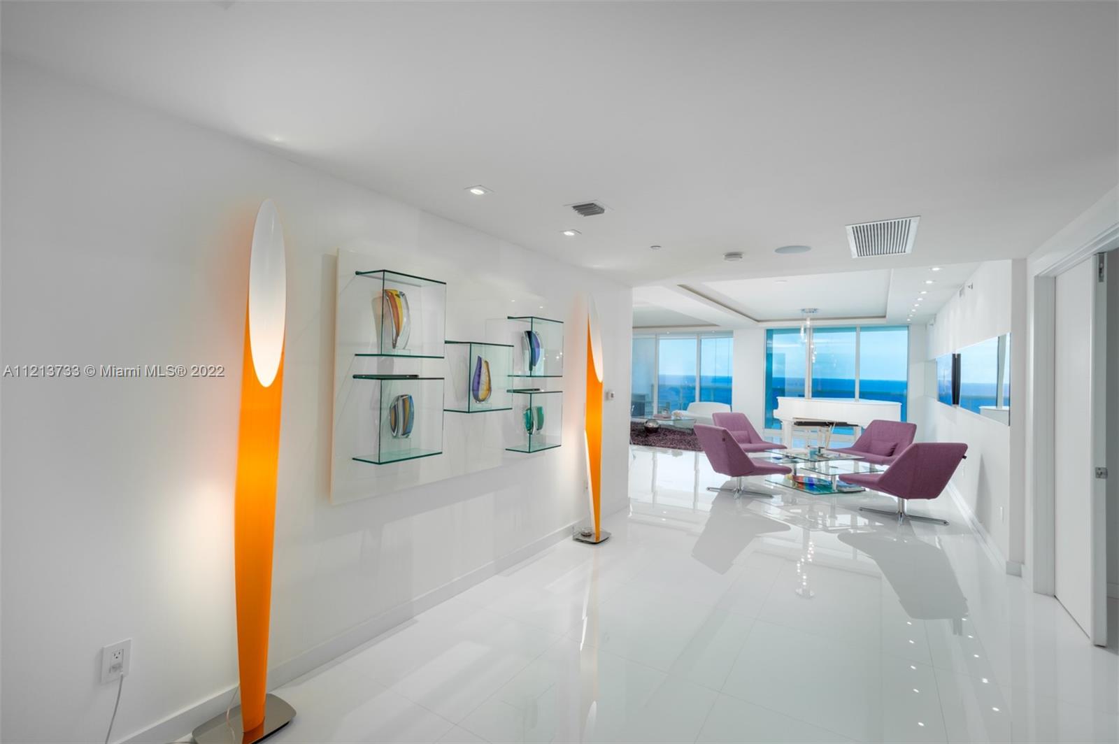 Photo of 2711 Ocean Dr #2304, Hollywood, Florida, 33019 -