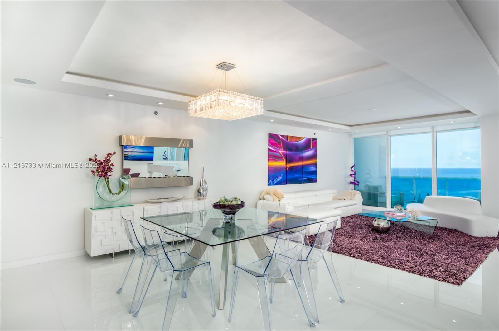 Photo of 2711 Ocean Dr #2304, Hollywood, Florida, 33019 -