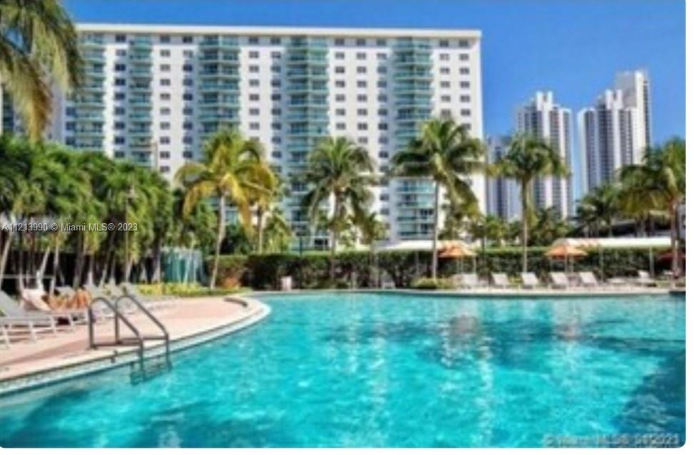 Photo of 19380 Collins Av #PH-21, Sunny Isles Beach, Florida, 33160 -