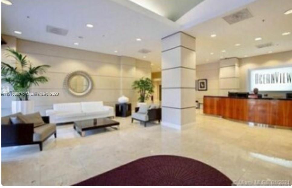 Photo of 19380 Collins Av #PH-21, Sunny Isles Beach, Florida, 33160 -