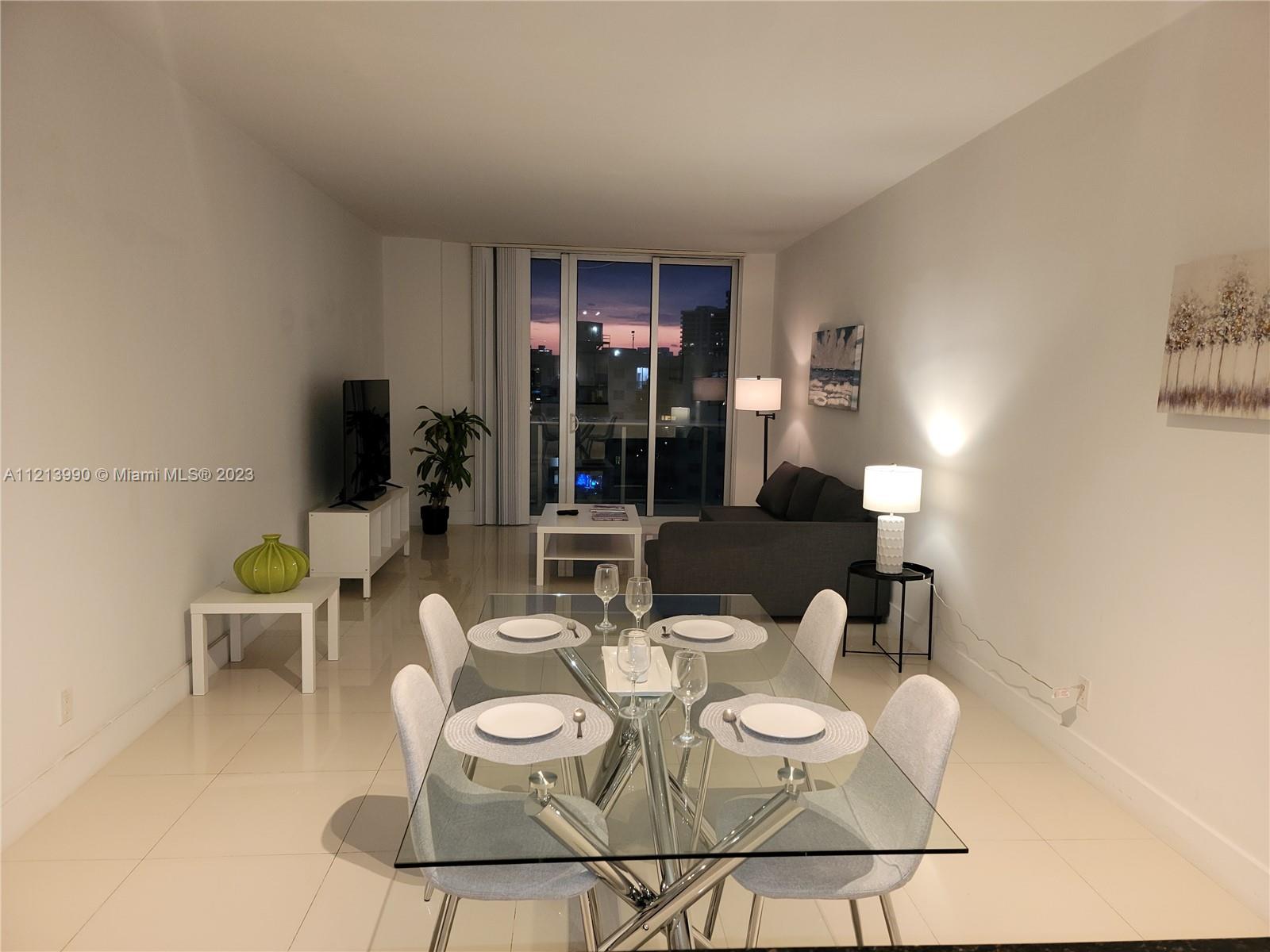 Photo of 19380 Collins Av #PH-21, Sunny Isles Beach, Florida, 33160 -