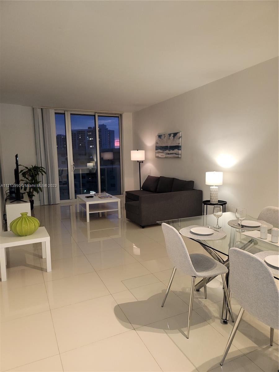 Photo of 19380 Collins Av #PH-21, Sunny Isles Beach, Florida, 33160 -