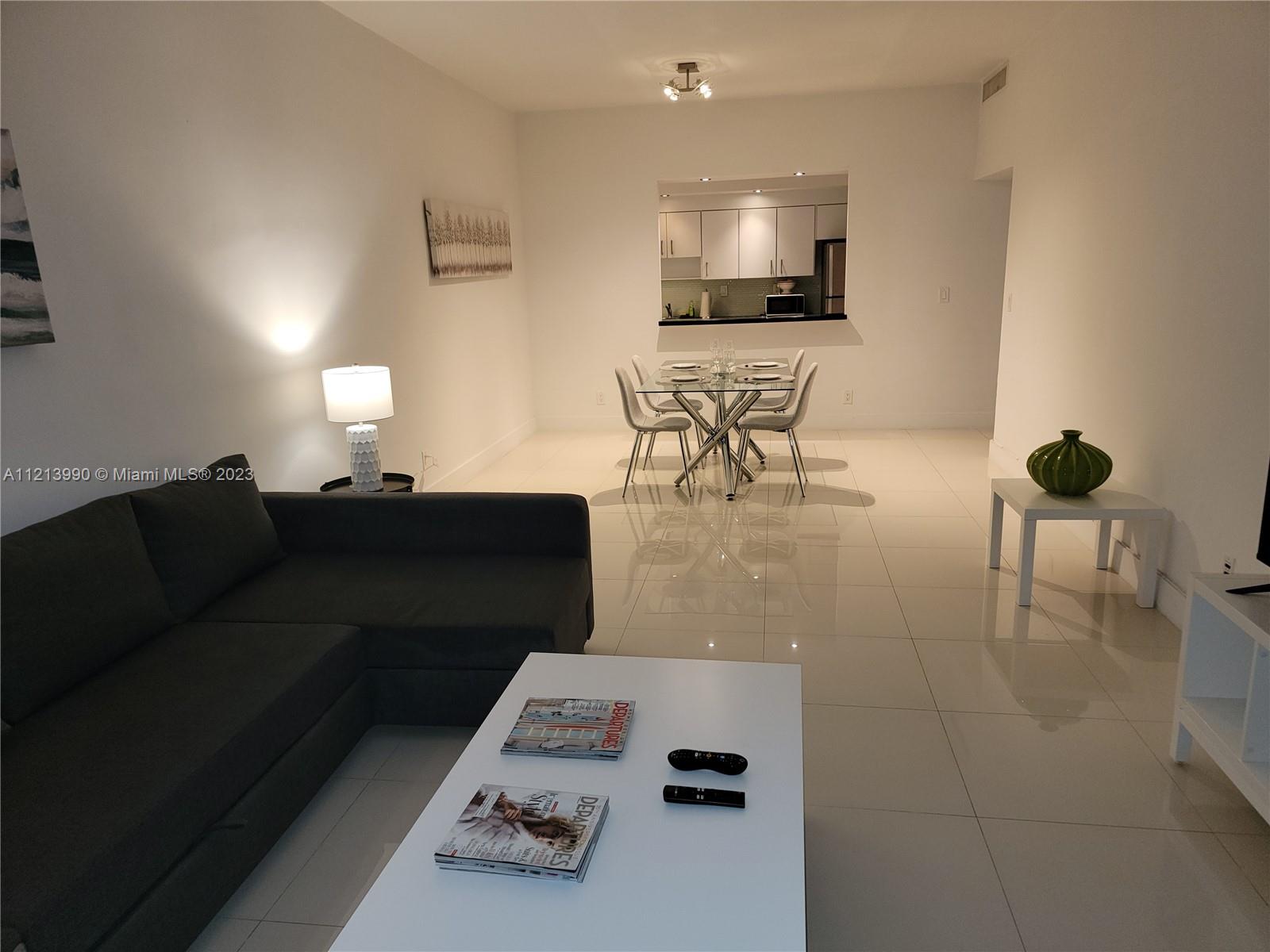 Photo of 19380 Collins Av #PH-21, Sunny Isles Beach, Florida, 33160 -