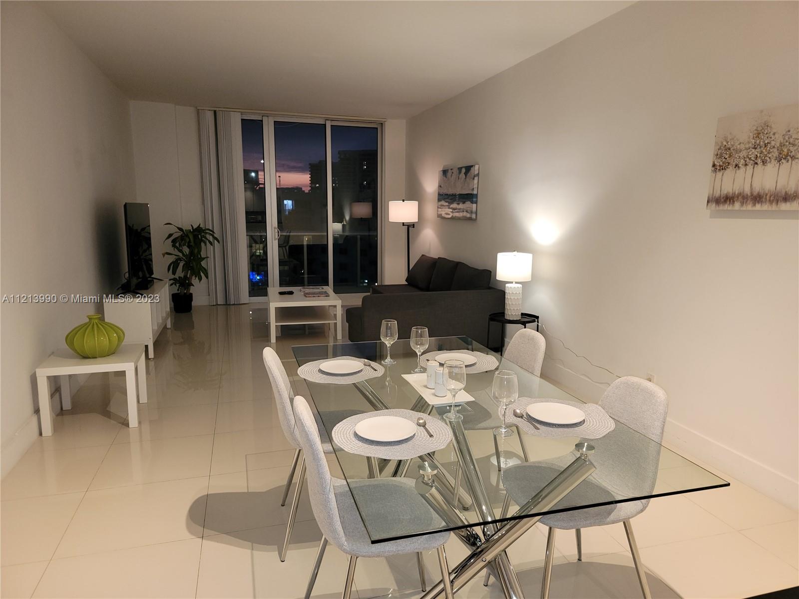 Photo of 19380 Collins Av #PH-21, Sunny Isles Beach, Florida, 33160 -