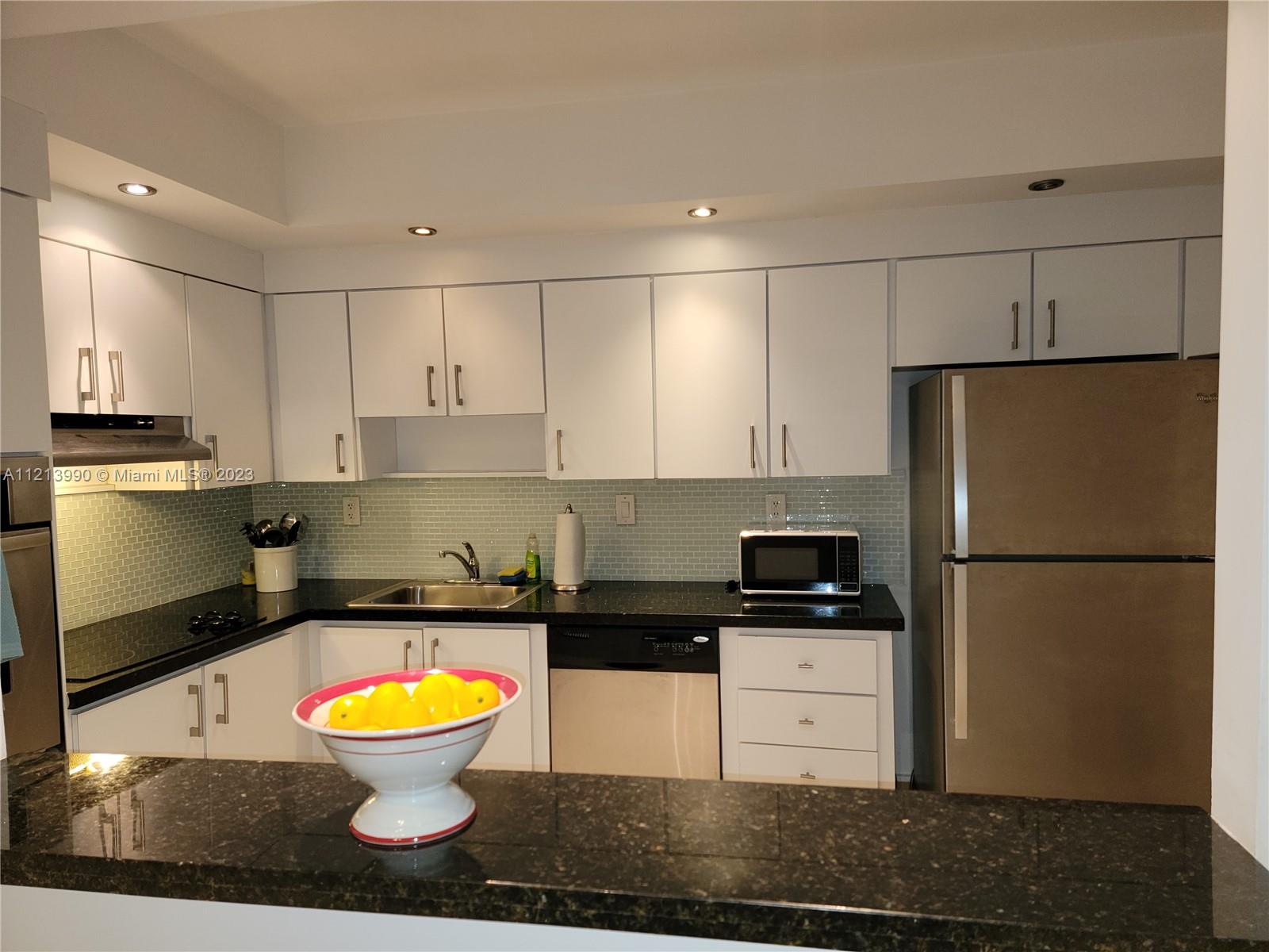 Photo of 19380 Collins Av #PH-21, Sunny Isles Beach, Florida, 33160 -