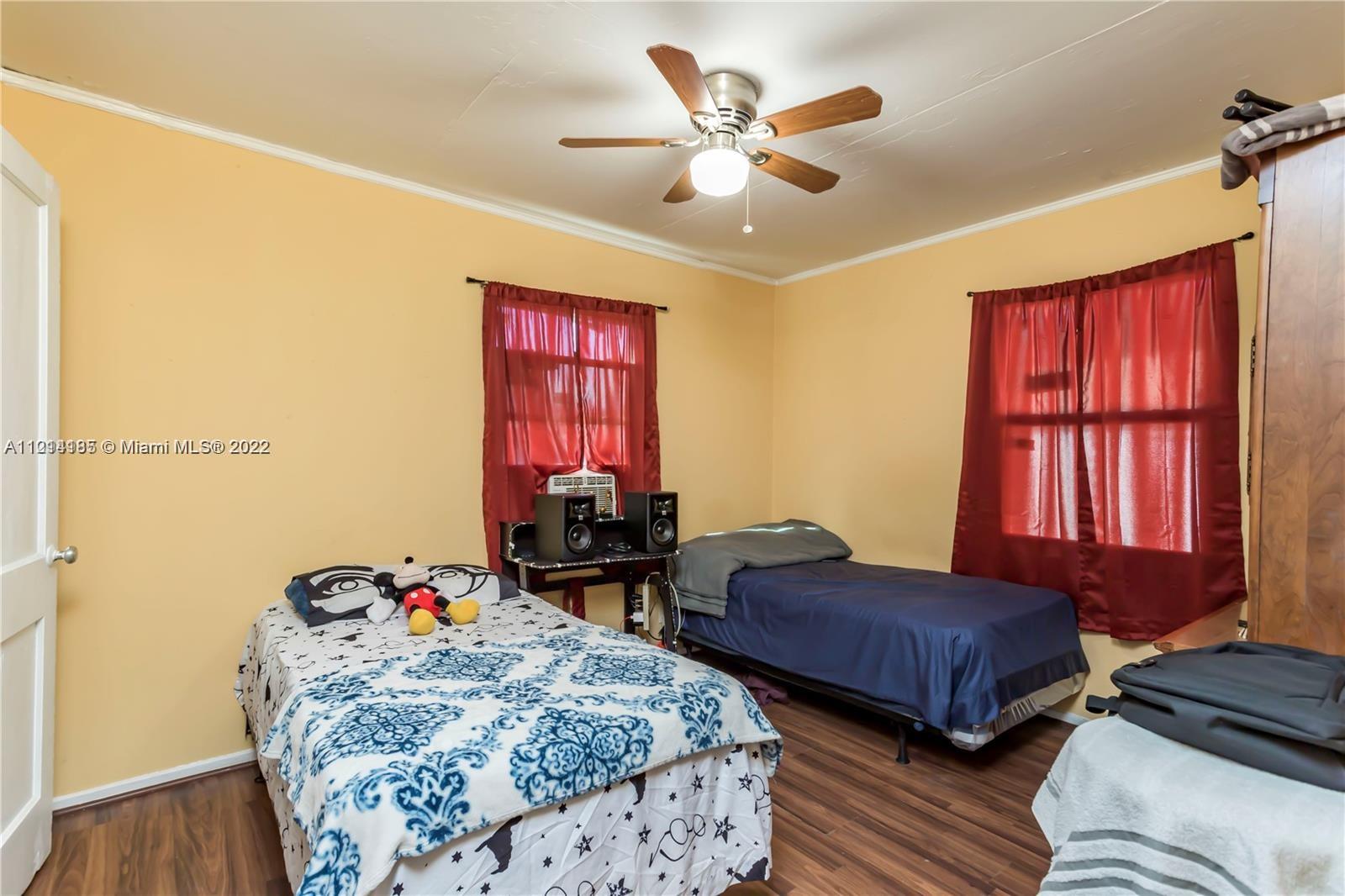 See details / 1224 sq. ft. $ 2022-08-26 0 Photo