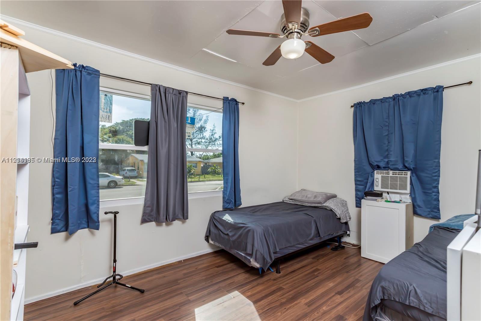 See details / 1224 sq. ft. $ 2022-08-26 0 Photo