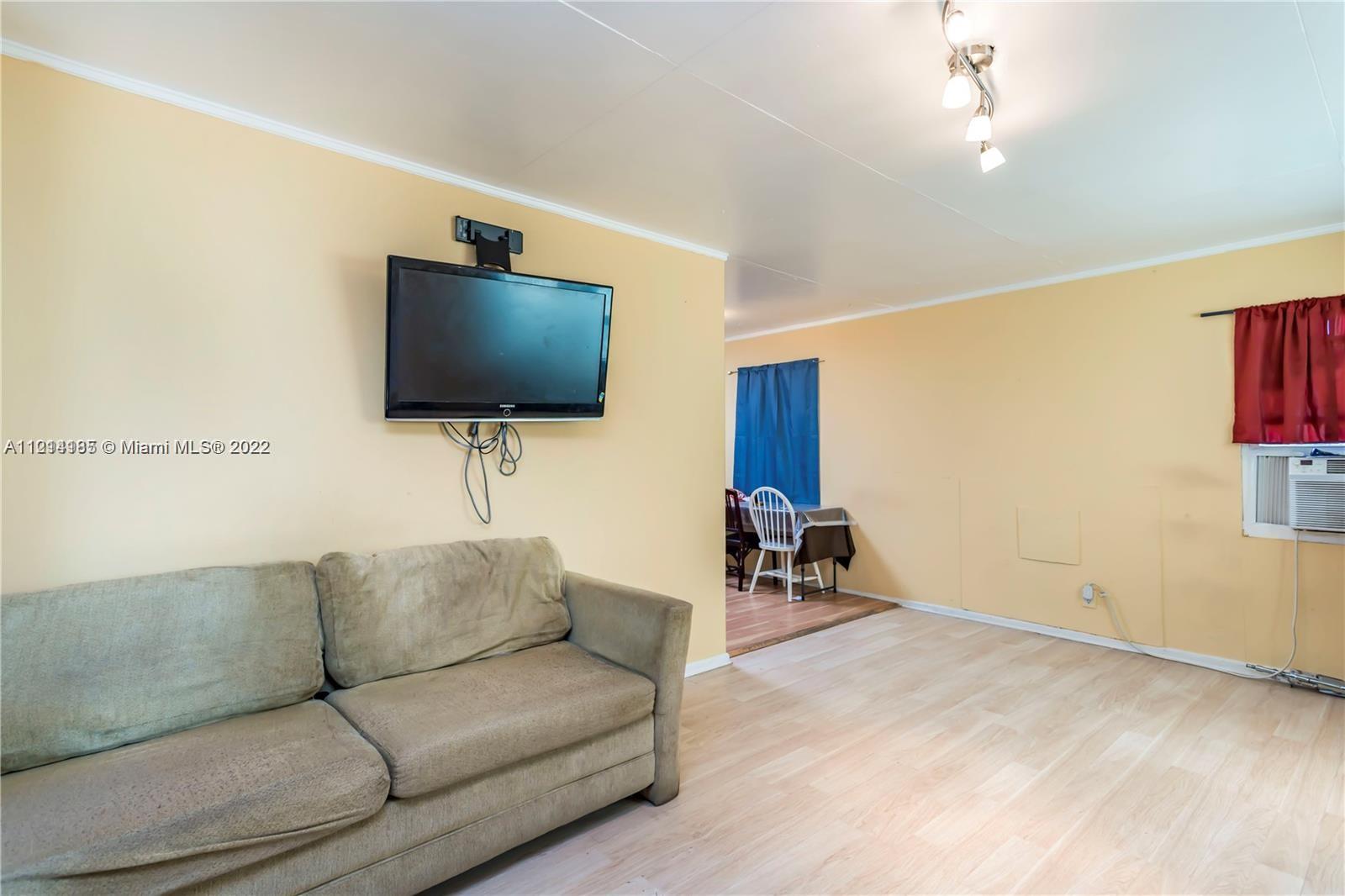 See details / 1224 sq. ft. $ 2022-08-26 0 Photo