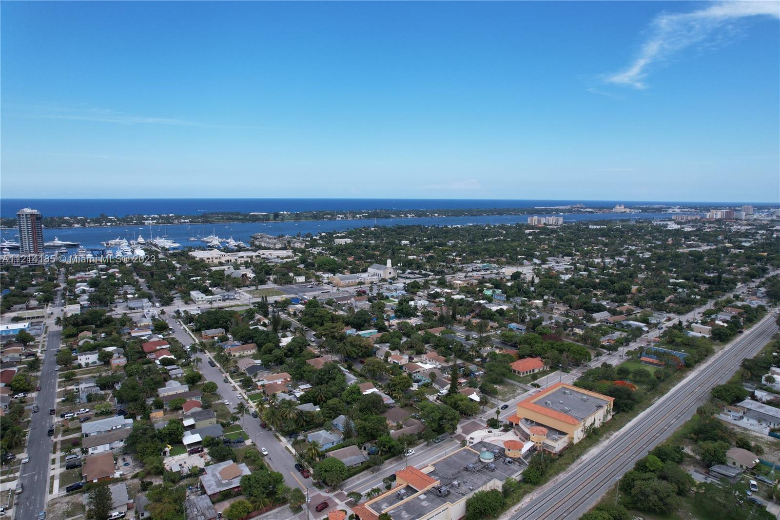 See details / 1224 sq. ft. $ 2022-08-26 0 Photo