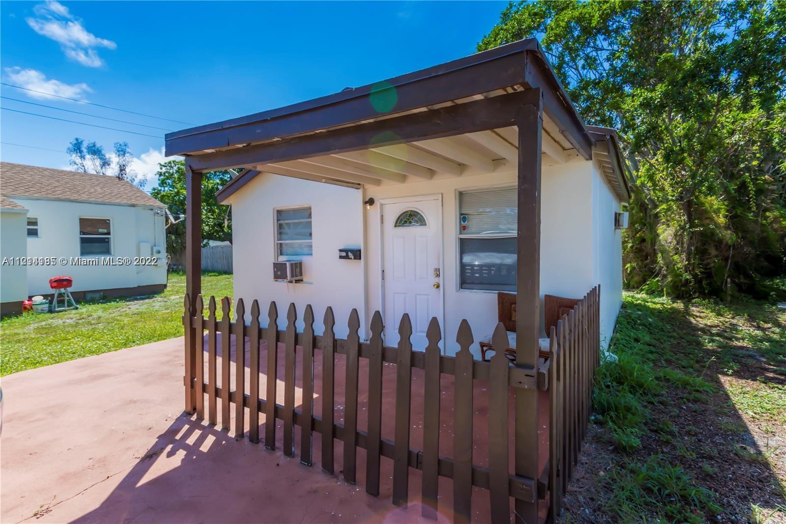 See details / 1224 sq. ft. $ 2022-08-26 0 Photo