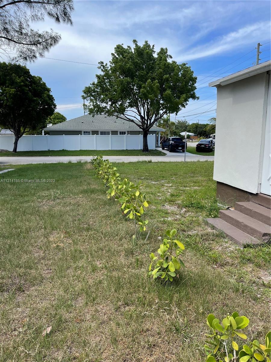 See details / 1224 sq. ft. $ 2022-08-26 0 Photo