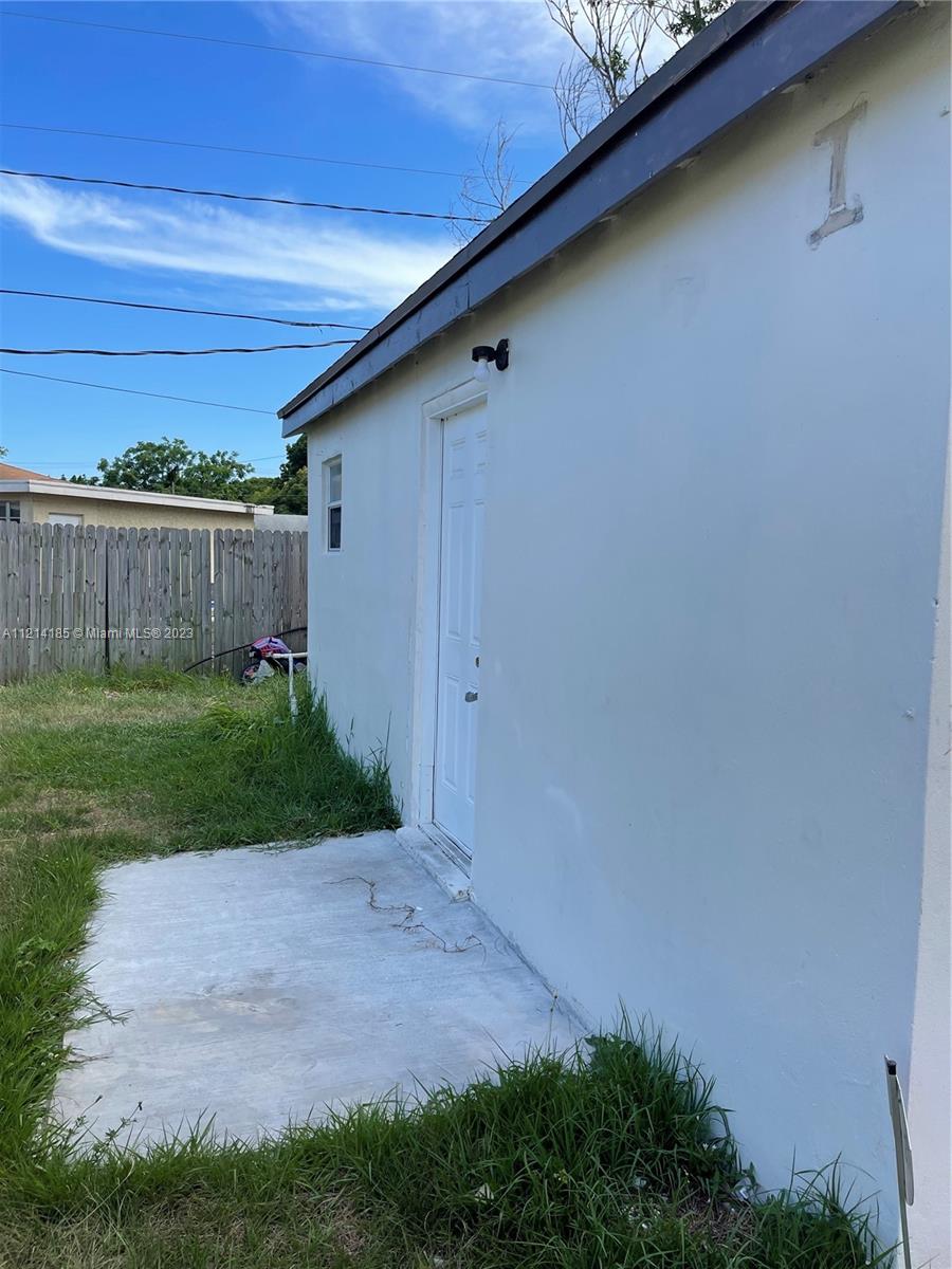 See details / 1224 sq. ft. $ 2022-08-26 0 Photo