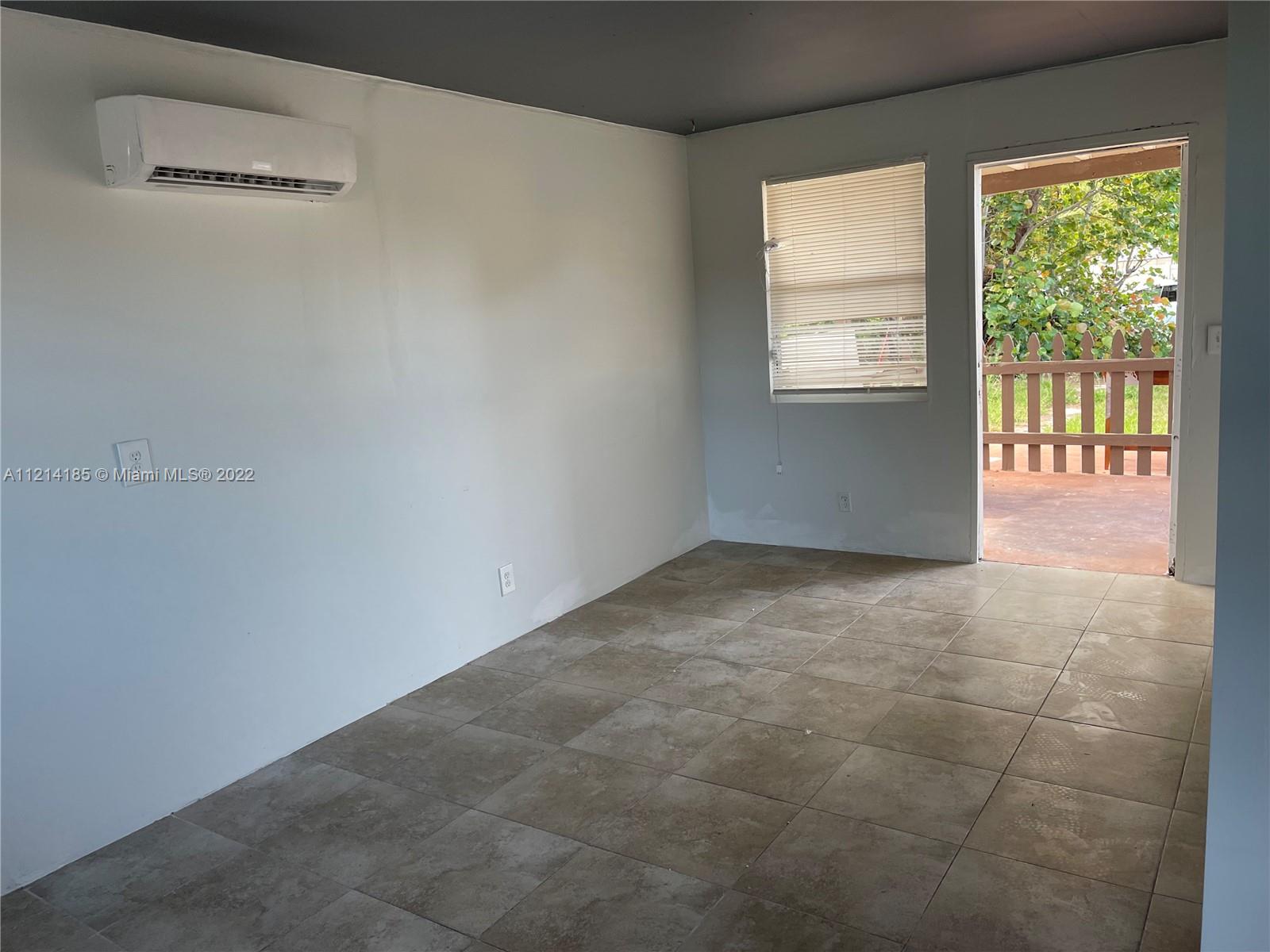 See details / 1224 sq. ft. $ 2022-08-26 0 Photo