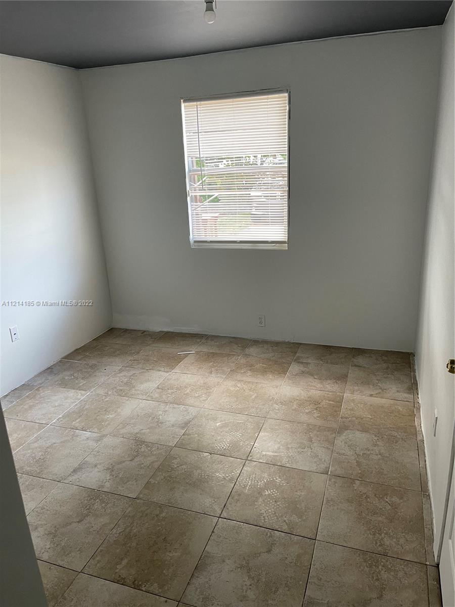 See details / 1224 sq. ft. $ 2022-08-26 0 Photo