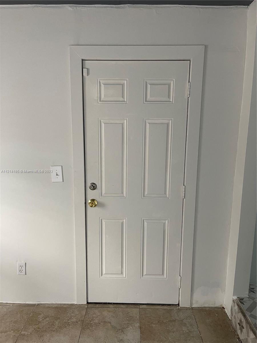 See details / 1224 sq. ft. $ 2022-08-26 0 Photo
