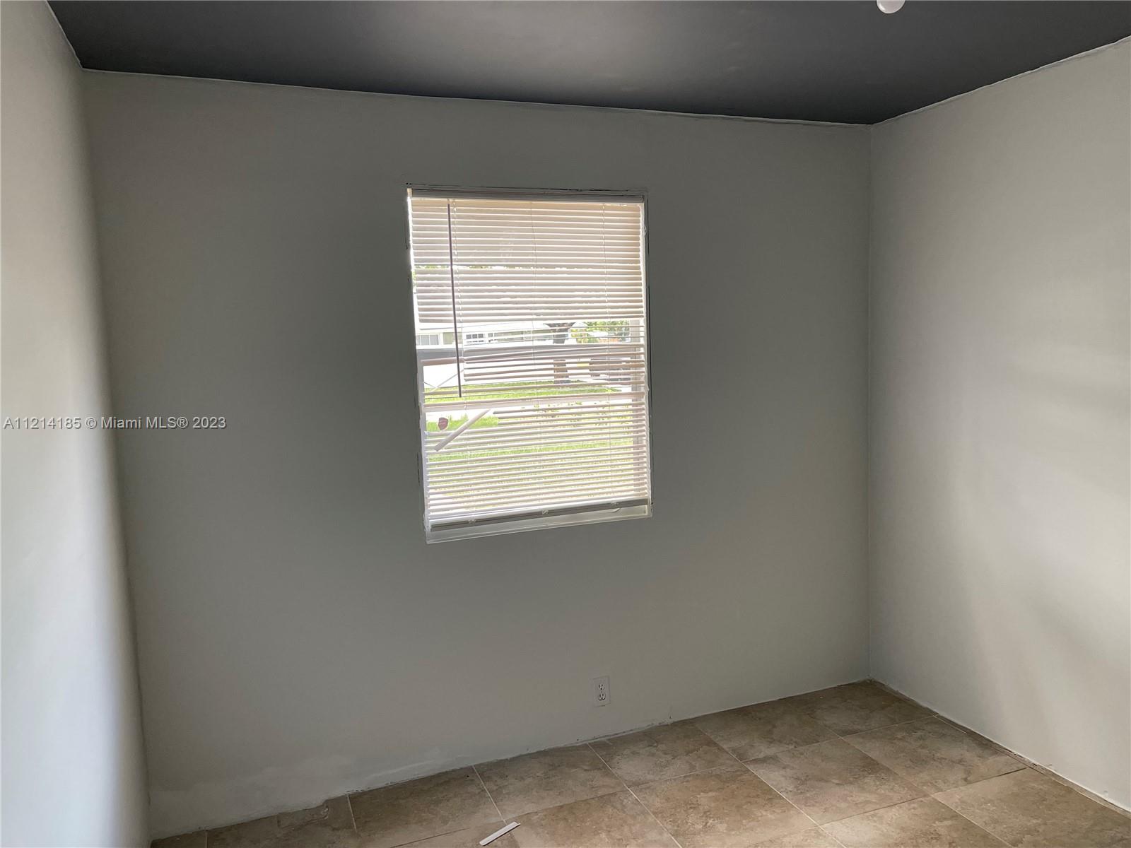 See details / 1224 sq. ft. $ 2022-08-26 0 Photo