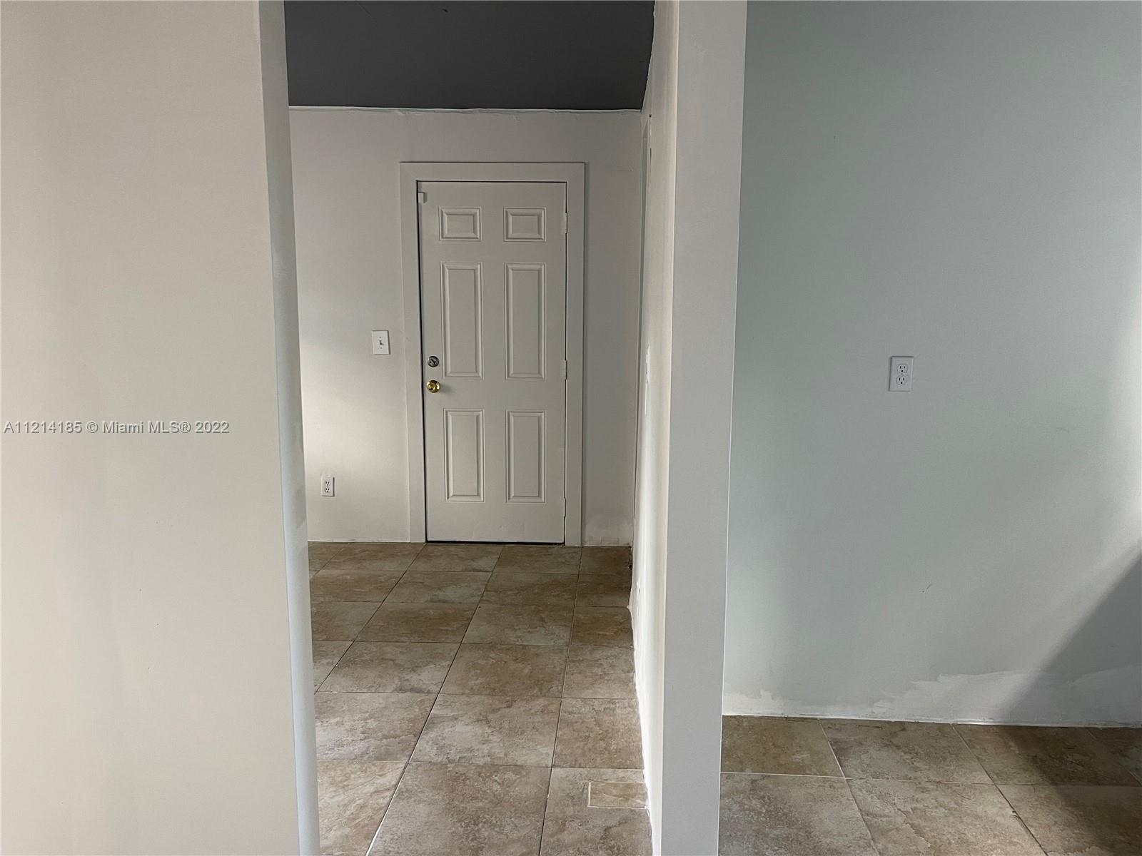 See details / 1224 sq. ft. $ 2022-08-26 0 Photo