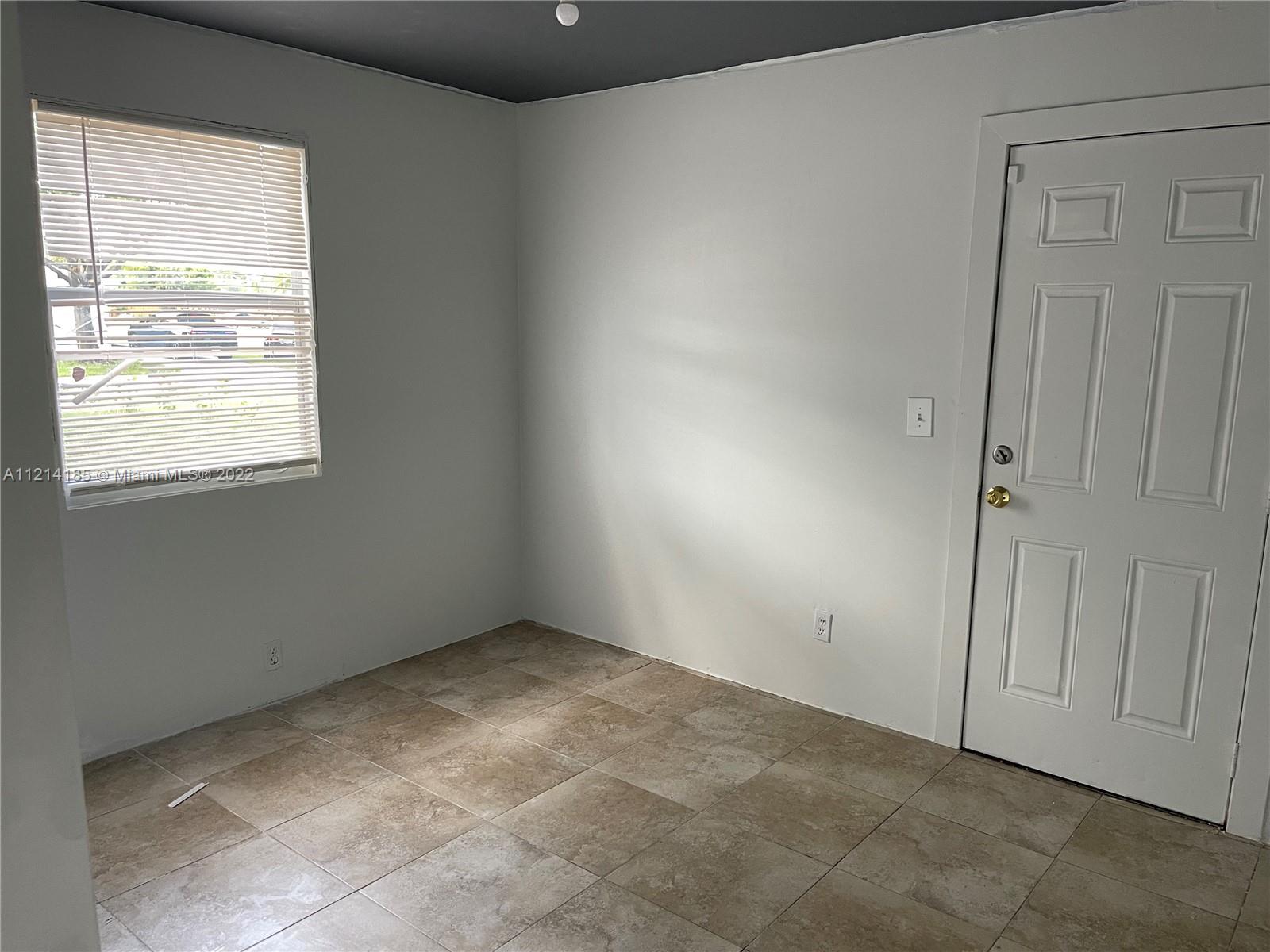 See details / 1224 sq. ft. $ 2022-08-26 0 Photo