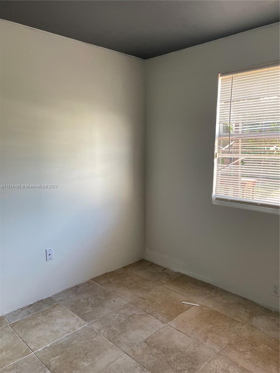 See details / 1224 sq. ft. $ 2022-08-26 0 Photo