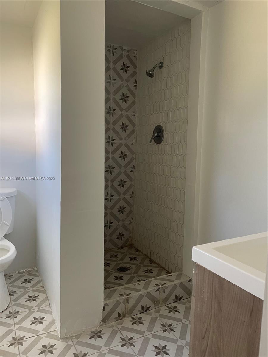 See details / 1224 sq. ft. $ 2022-08-26 0 Photo