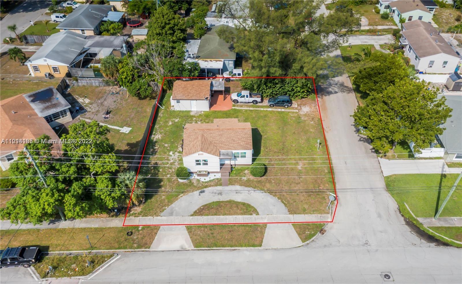 See details / 1224 sq. ft. $ 2022-08-26 0 Photo