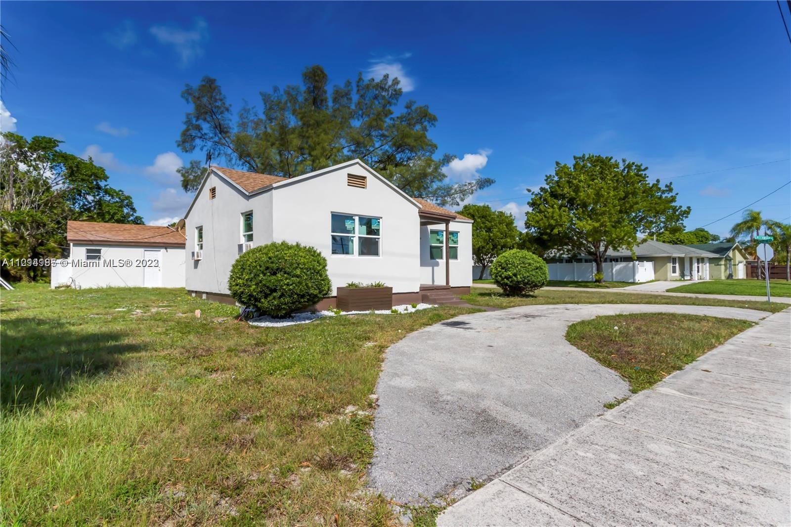 See details / 1224 sq. ft. $ 2022-08-26 0 Photo