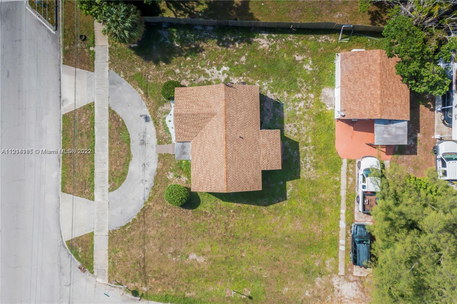 See details / 1224 sq. ft. $ 2022-08-26 0 Photo
