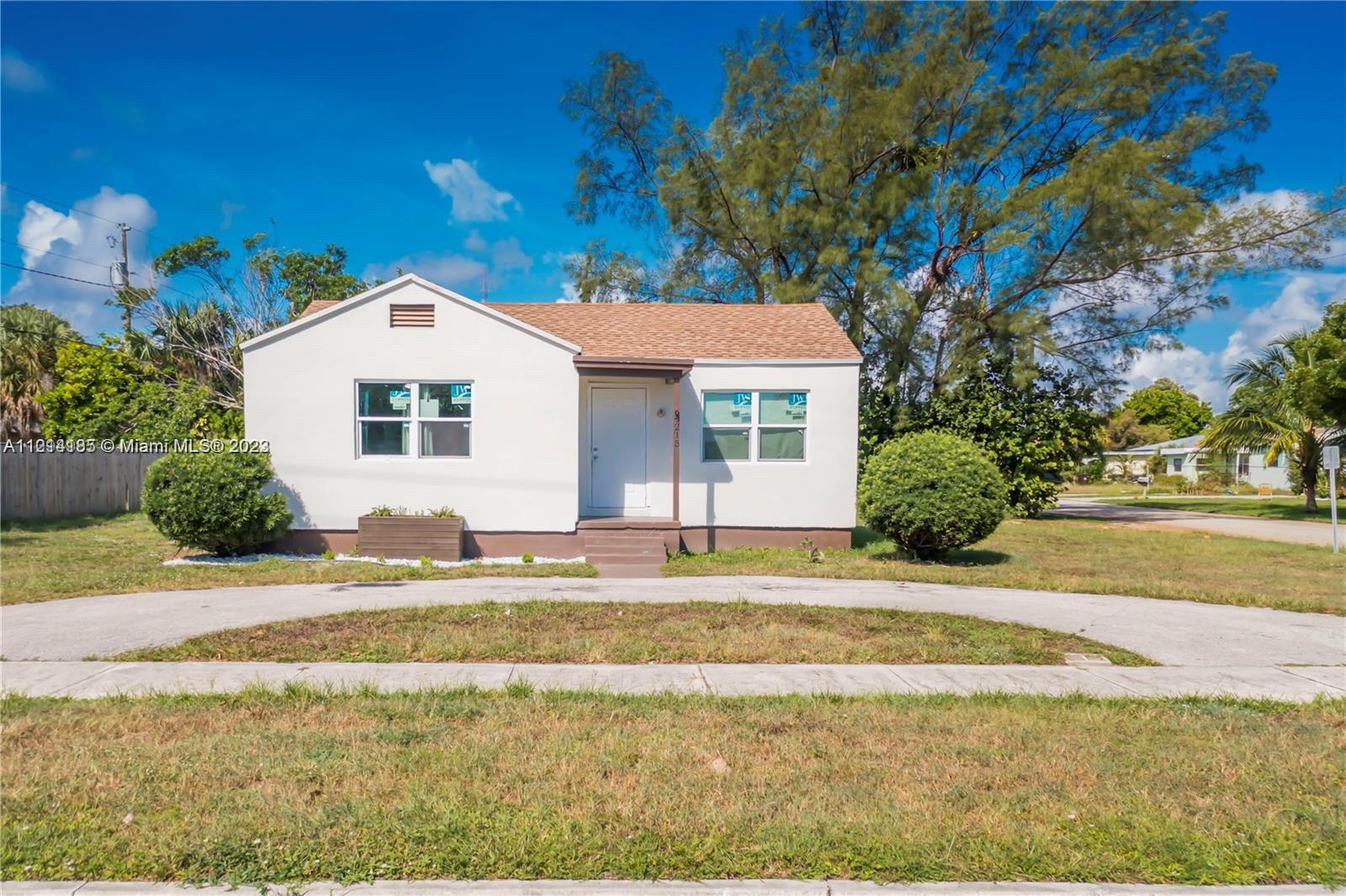 See details / 1224 sq. ft. $ 2022-08-26 0 Photo