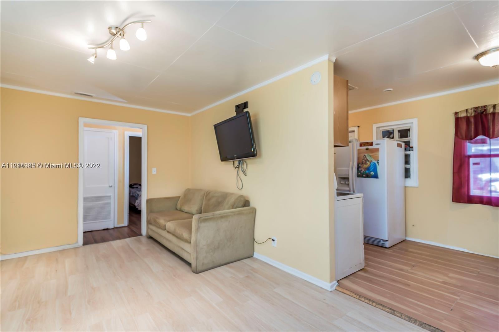 See details / 1224 sq. ft. $ 2022-08-26 0 Photo