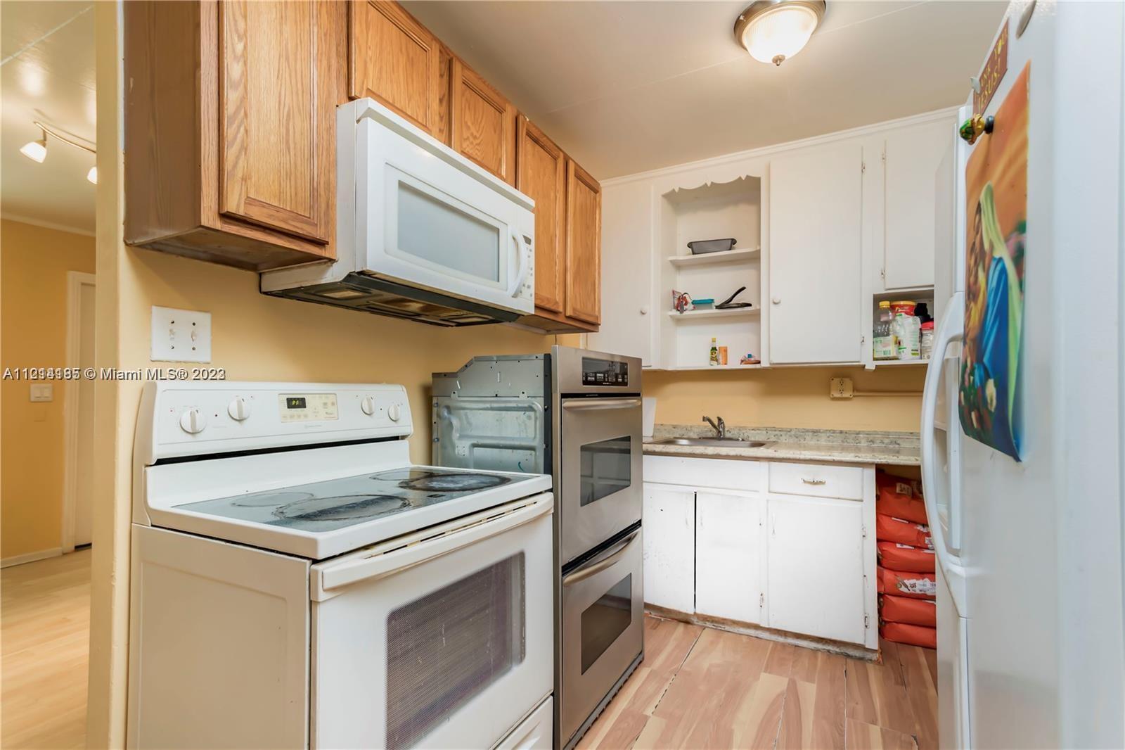See details / 1224 sq. ft. $ 2022-08-26 0 Photo