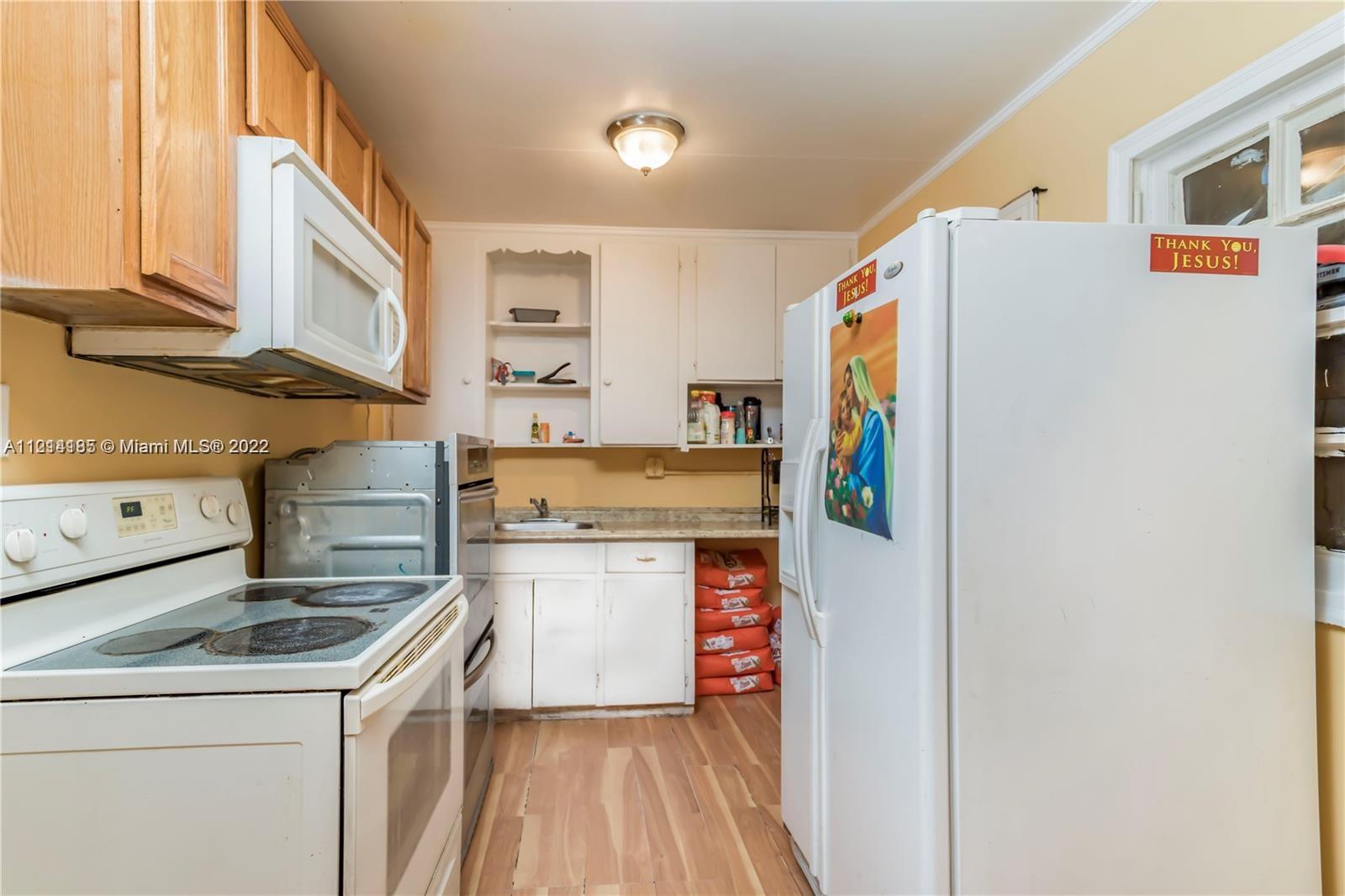 See details / 1224 sq. ft. $ 2022-08-26 0 Photo