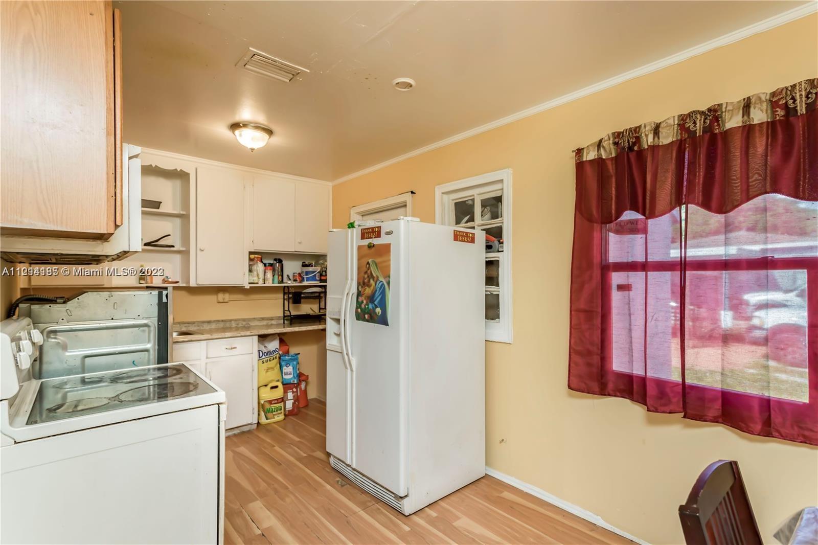 See details / 1224 sq. ft. $ 2022-08-26 0 Photo