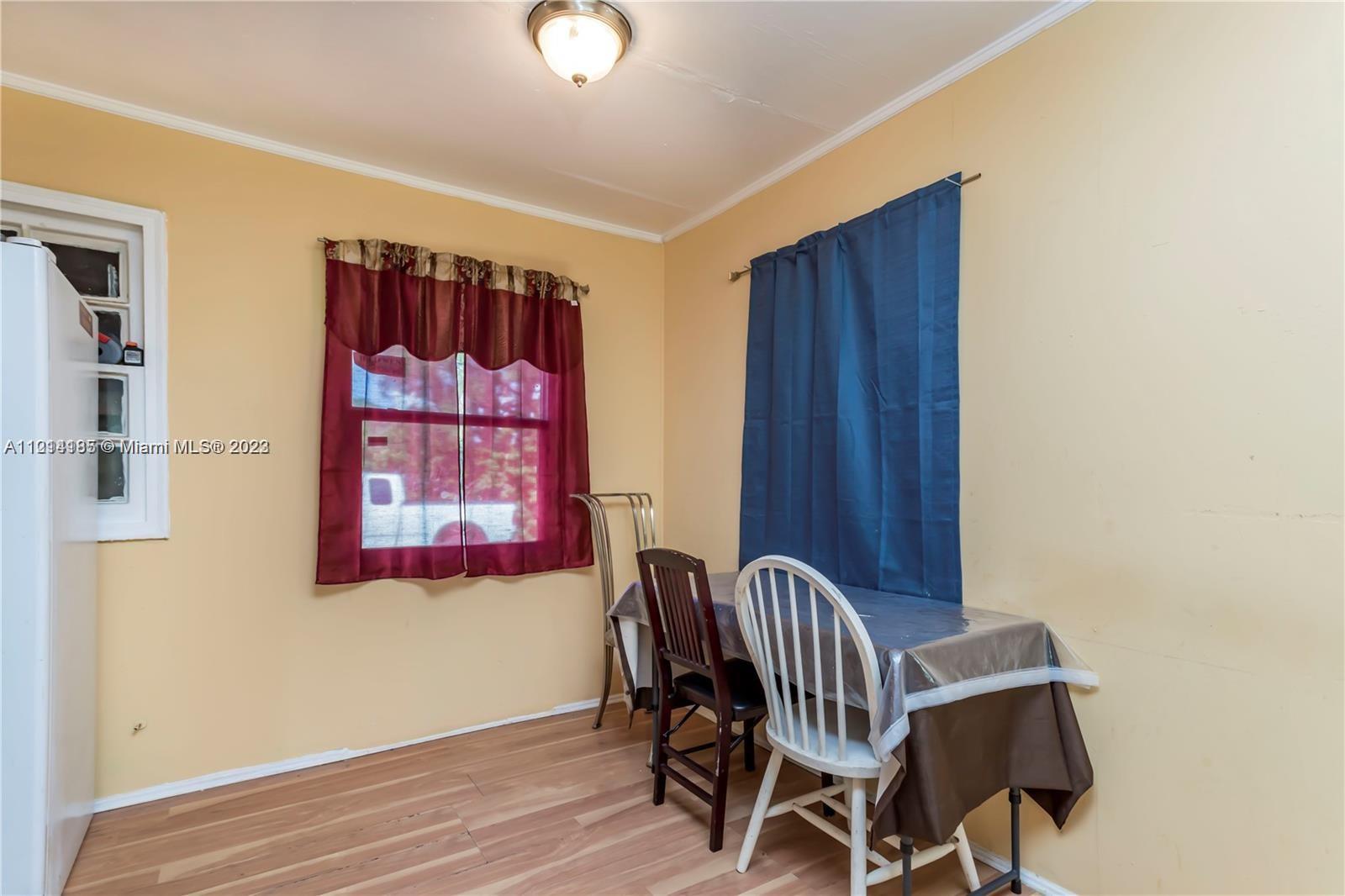 See details / 1224 sq. ft. $ 2022-08-26 0 Photo