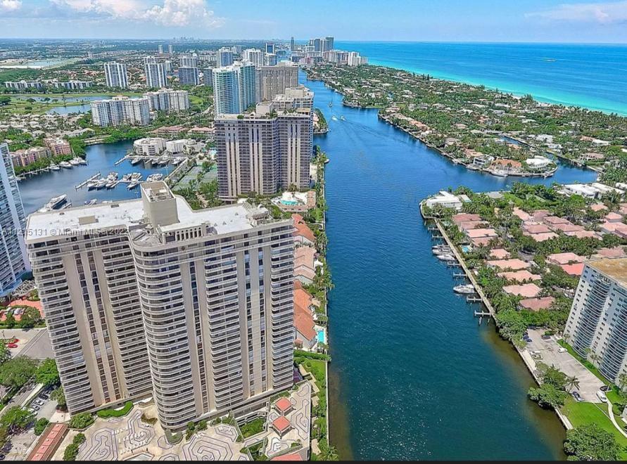 Photo of 19355 Turnberry Way #22A, Aventura, Florida, 33180 -