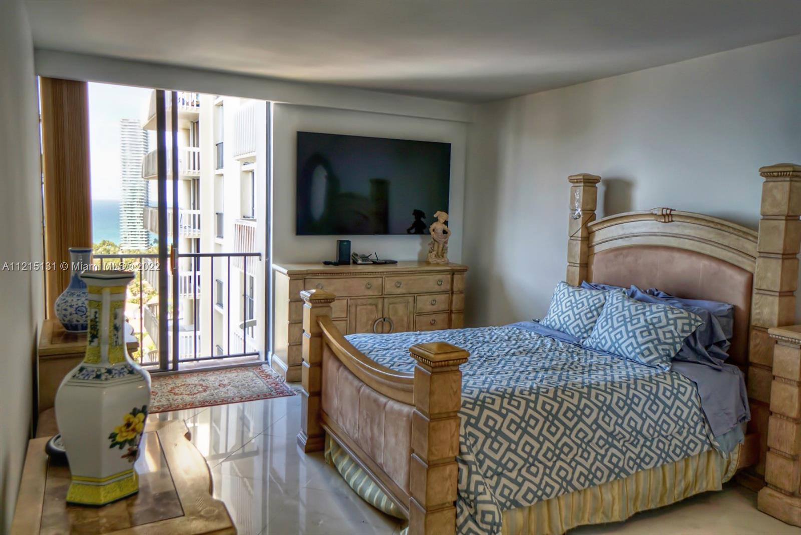 Photo of 19355 Turnberry Way #22A, Aventura, Florida, 33180 -