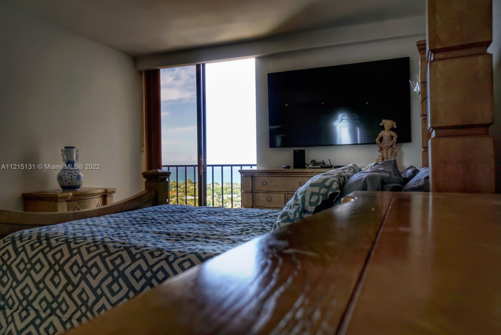Photo of 19355 Turnberry Way #22A, Aventura, Florida, 33180 -