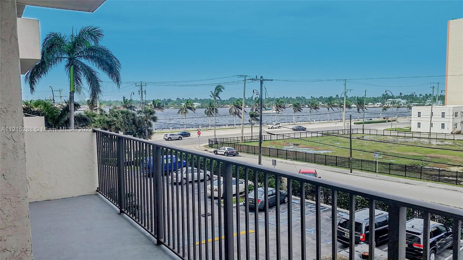 Photo 1 of Ocean Dr
