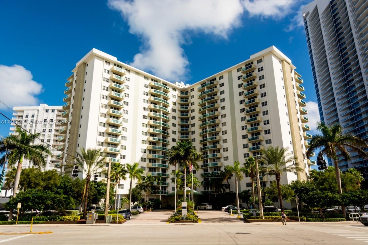 Photo of 3001 OCEAN DR #639, Hollywood, Florida, 33019 -