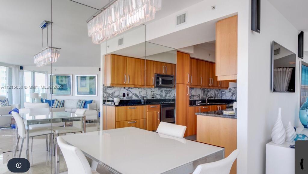 Photo of 16500 Collins Ave #1653, Sunny Isles Beach, Florida, 33160 -