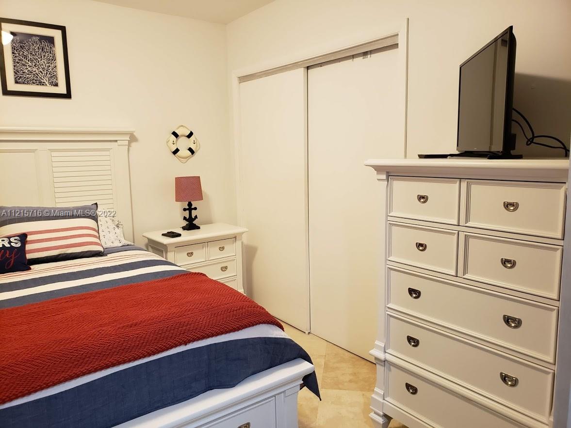 See details 3109 1 / 1 844 sq. ft. $ 2022-06-01 0 Photo