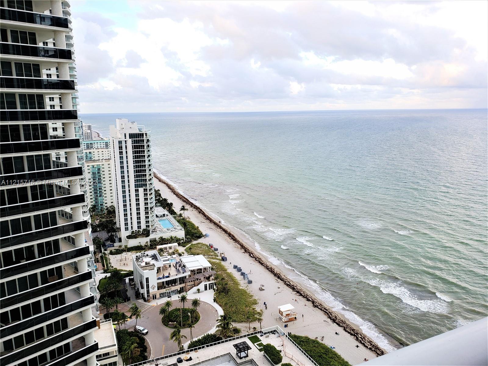 See details 3109 1 / 1 844 sq. ft. $ 2022-06-01 0 Photo