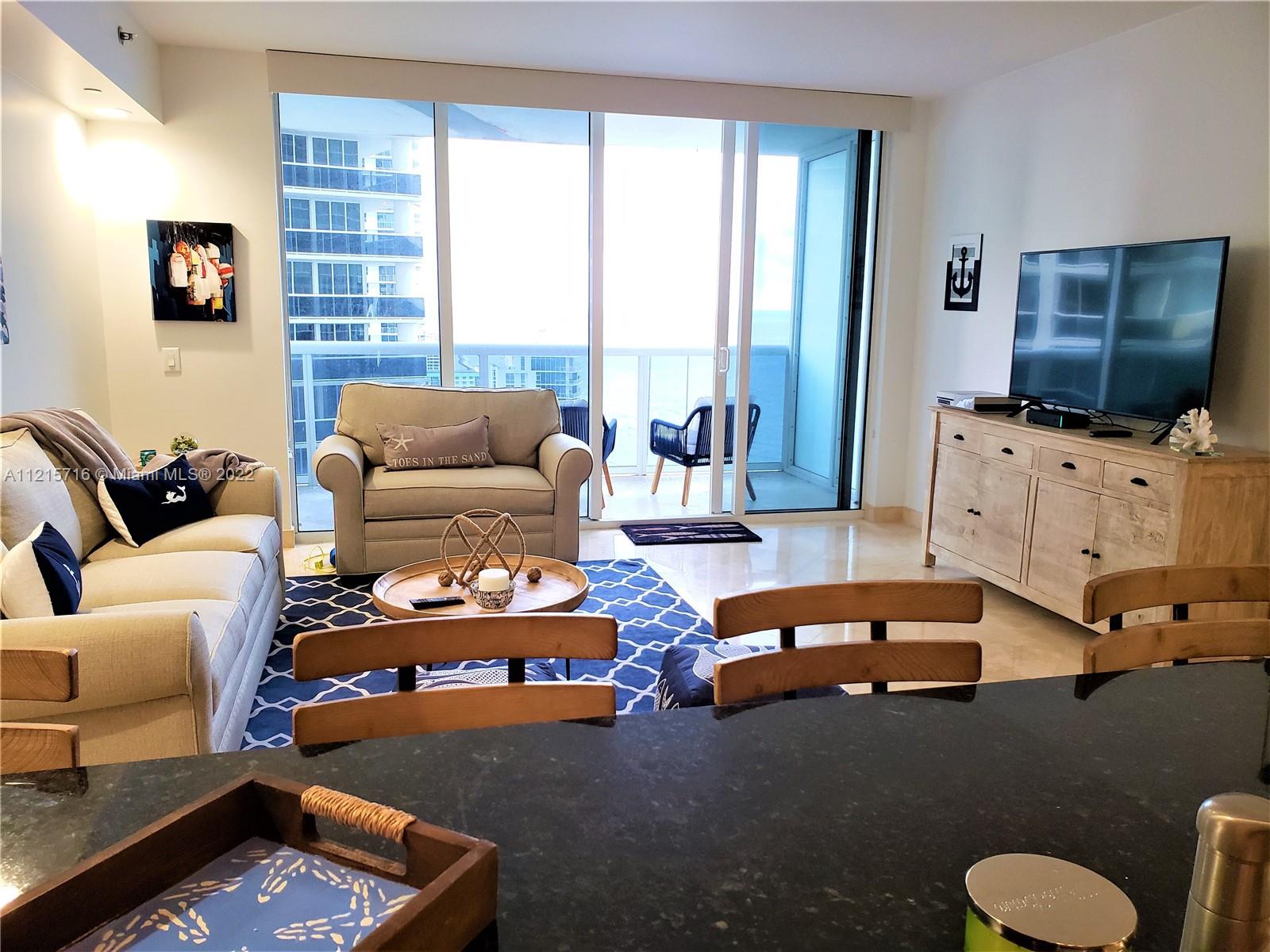 See details 3109 1 / 1 844 sq. ft. $ 2022-06-01 0 Photo