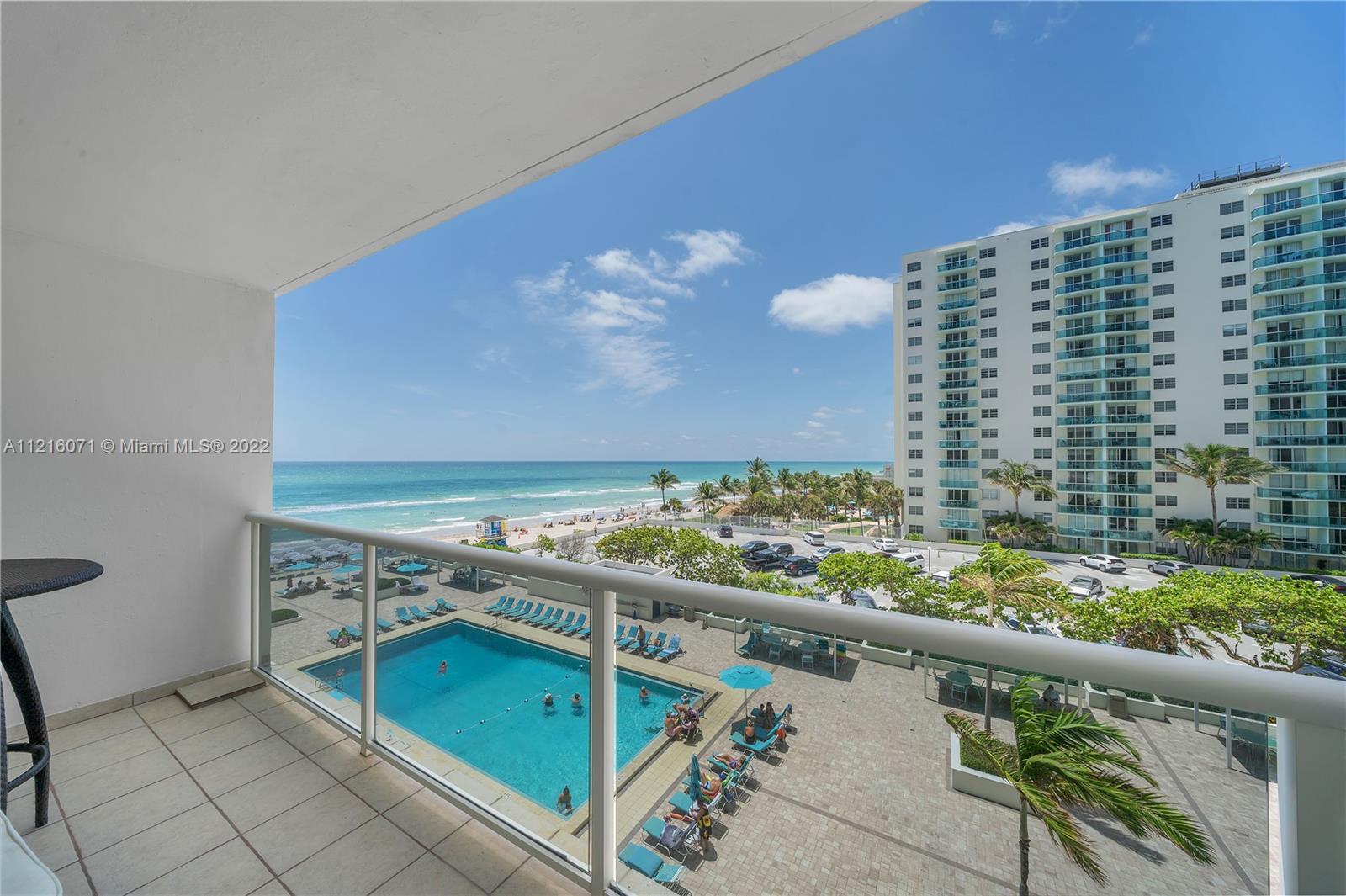 Photo 1 of Ocean Dr